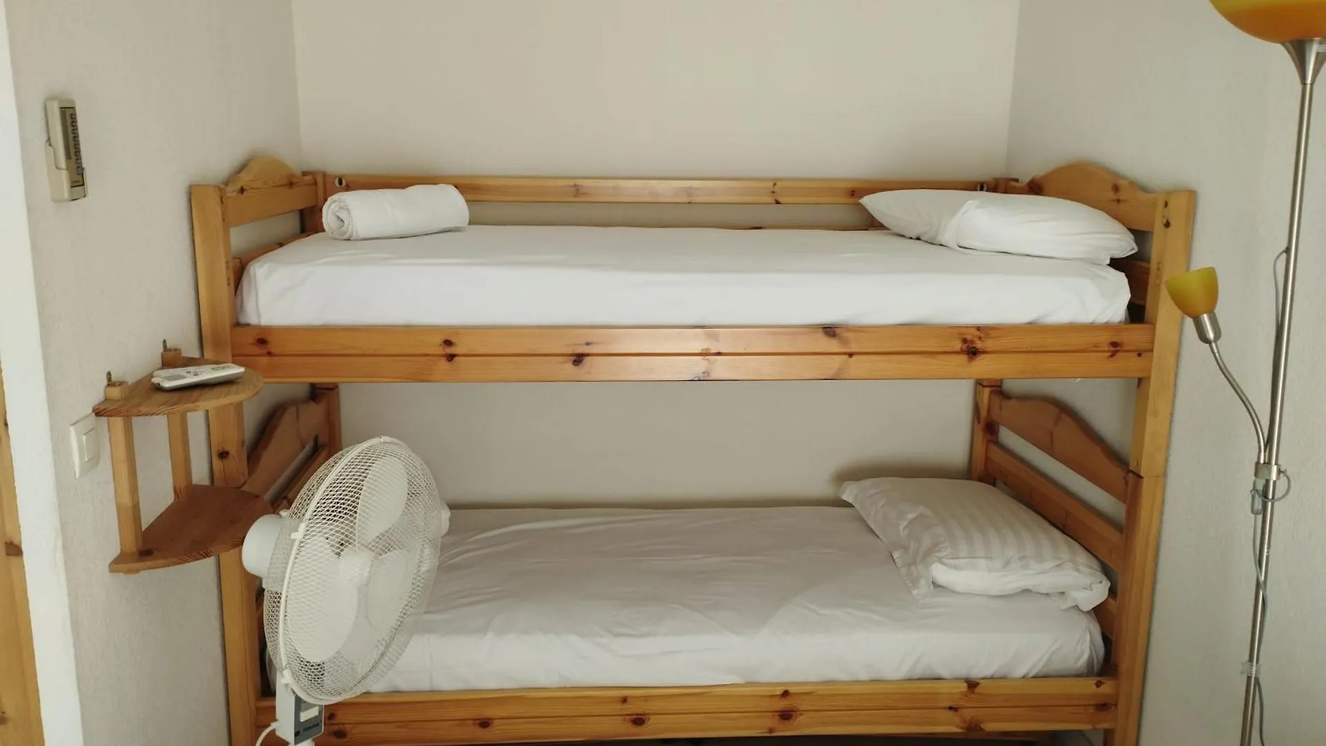 קאן Charming Apartment 15 Mins Away From The Palais Des Festivals 0*,